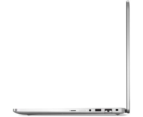 Ноутбук Dell Pro 16 Plus (210-BPCJ-2512BMK), изображение 5