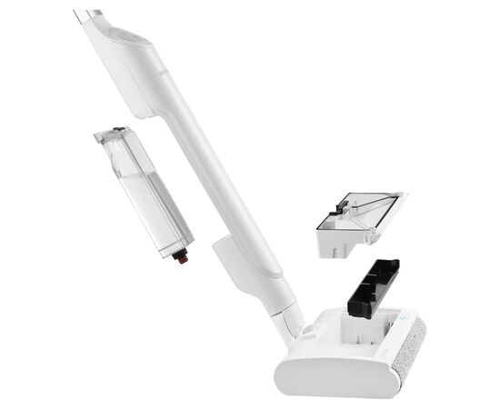 Пылесос Sencor SVW3500WH, изображение 11