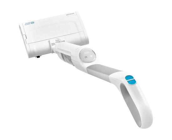 Пылесос Sencor SVW3500WH, изображение 12