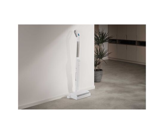 Пылесос Sencor SVW3500WH, изображение 2