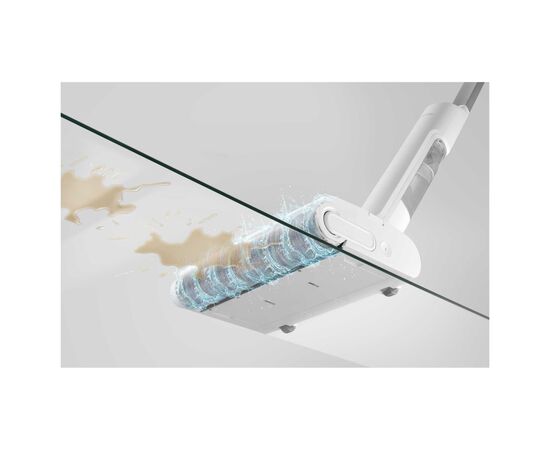 Пылесос Sencor SVW3500WH, изображение 3