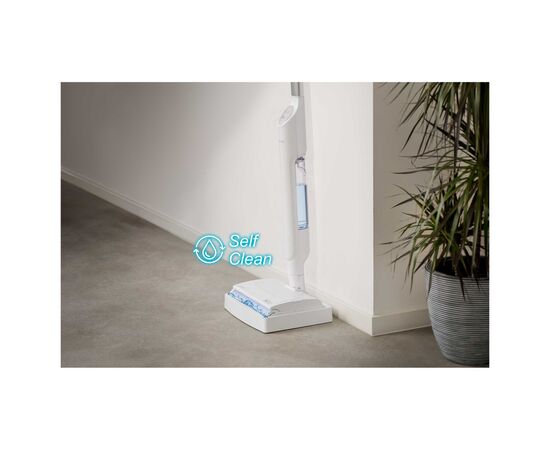 Пылесос Sencor SVW3500WH, изображение 4