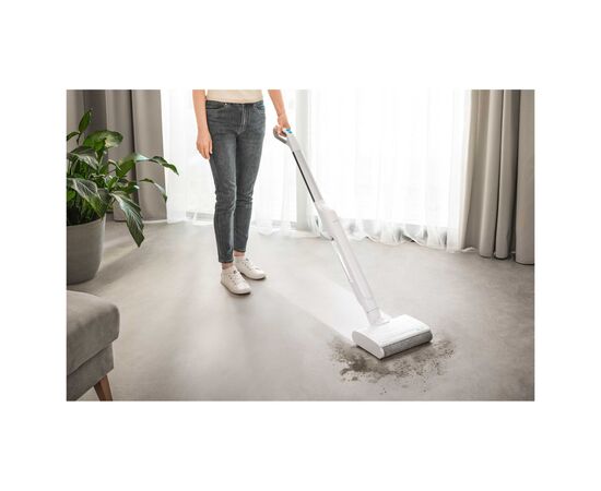 Пылесос Sencor SVW3500WH, изображение 5