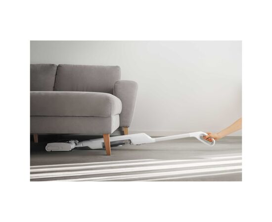 Пылесос Sencor SVW3500WH, изображение 6