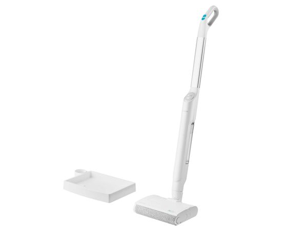 Пылесос Sencor SVW3500WH