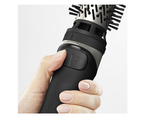 Фен-щітка Rowenta UB9530F0, зображення 7