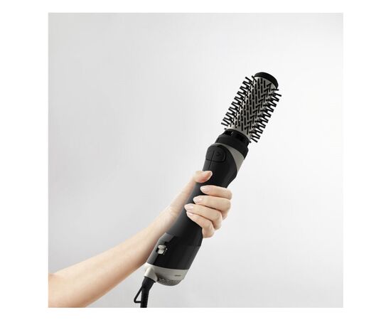 Фен-щітка Rowenta UB9530F0, зображення 8