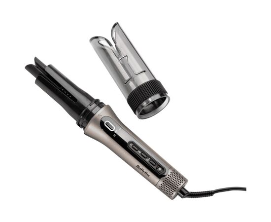 Стайлер Babyliss C6688E, зображення 10