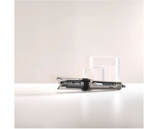 Стайлер Babyliss C6688E, зображення 11