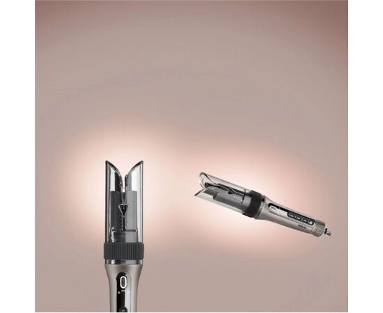 Стайлер Babyliss C6688E, зображення 12