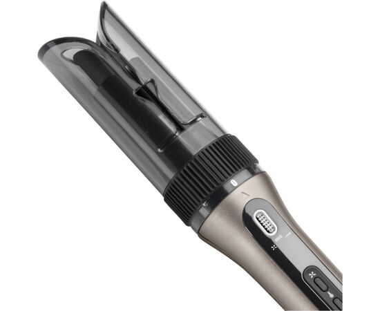 Стайлер Babyliss C6688E, зображення 2