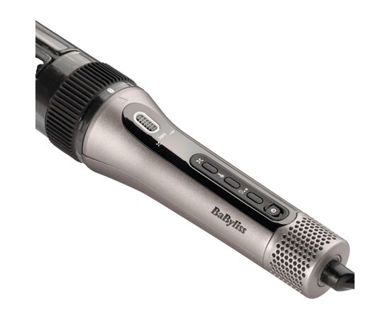 Стайлер Babyliss C6688E, зображення 3