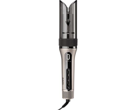 Стайлер Babyliss C6688E, зображення 4