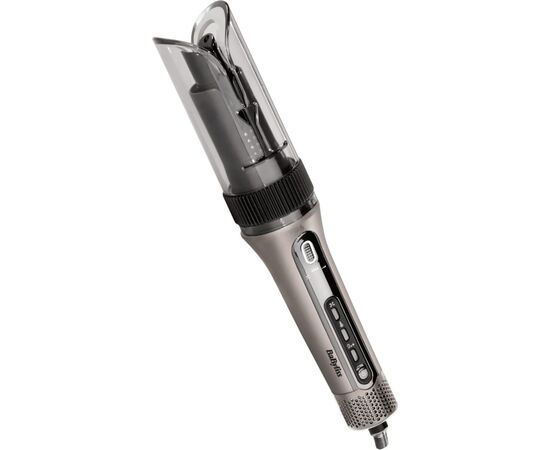 Стайлер Babyliss C6688E, зображення 5