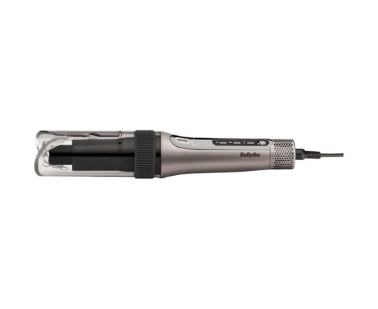 Стайлер Babyliss C6688E, зображення 6