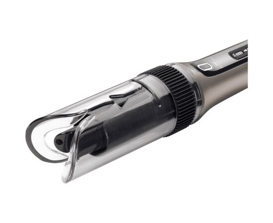 Стайлер Babyliss C6688E, зображення 7