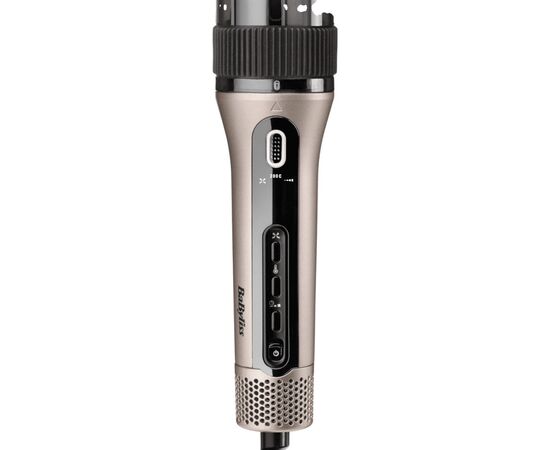 Стайлер Babyliss C6688E, зображення 9