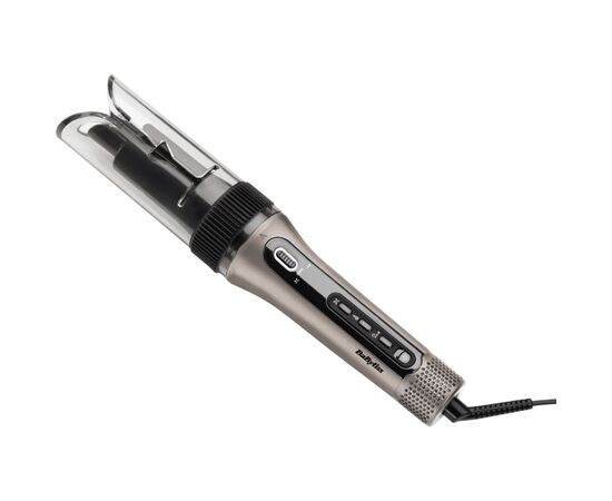 Стайлер Babyliss C6688E