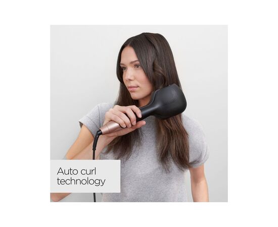 Стайлер Babyliss C1900E, изображение 10