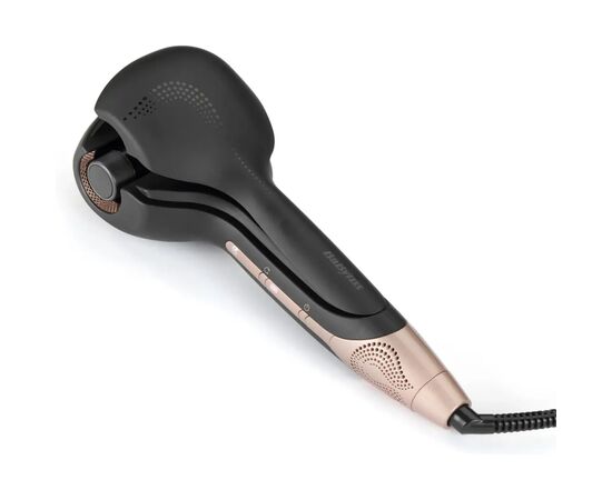 Стайлер Babyliss C1900E, изображение 4