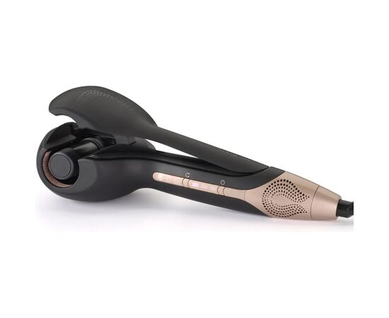 Стайлер Babyliss C1900E, изображение 5