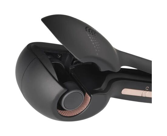 Стайлер Babyliss C1900E, изображение 6