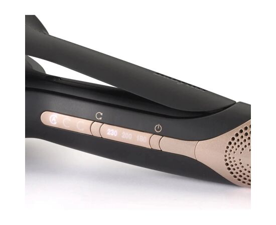 Стайлер Babyliss C1900E, изображение 7