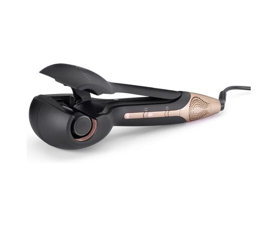 Стайлер Babyliss C1900E