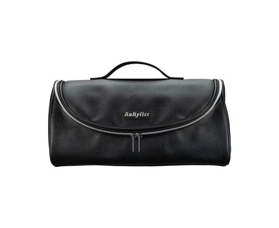 Фен-щетка Babyliss AS6555E, изображение 11