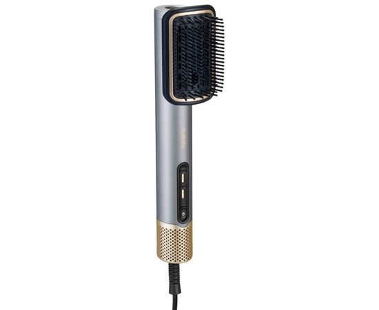 Фен-щетка Babyliss AS6555E, изображение 3