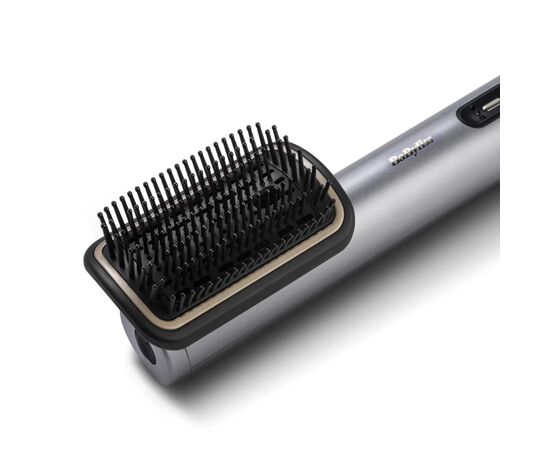 Фен-щетка Babyliss AS6555E, изображение 6