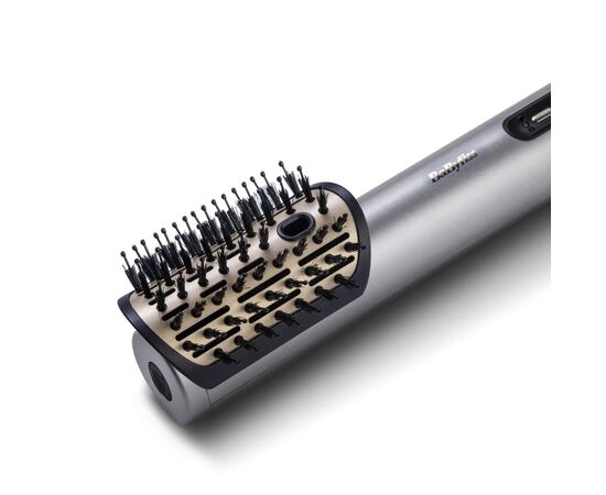 Фен-щетка Babyliss AS6555E, изображение 7