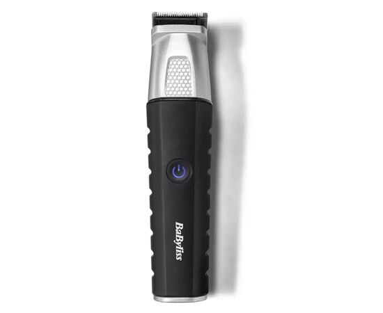 Машинка для стрижки Babyliss MT812E, изображение 3