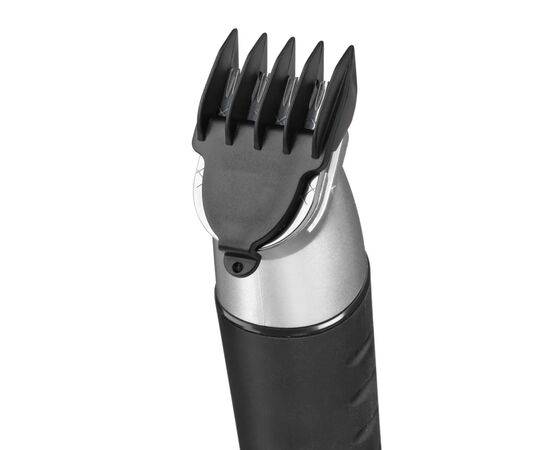 Машинка для стрижки Babyliss MT812E, изображение 5