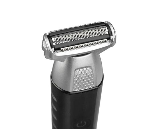 Машинка для стрижки Babyliss MT812E, изображение 6