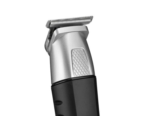 Машинка для стрижки Babyliss MT812E, изображение 7