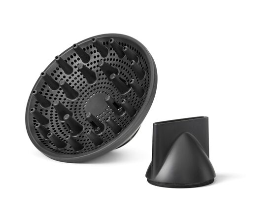 Фен Babyliss D6200DE, изображение 11