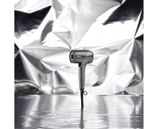 Фен Babyliss D6200DE, изображение 12