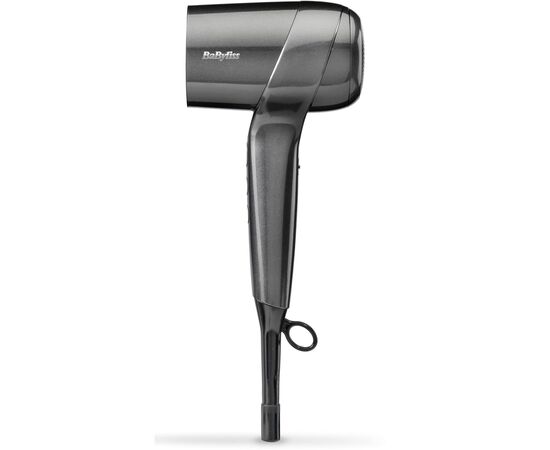 Фен Babyliss D6200DE, изображение 3