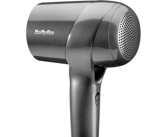 Фен Babyliss D6200DE, изображение 5