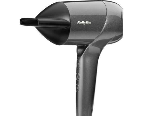 Фен Babyliss D6200DE, изображение 6