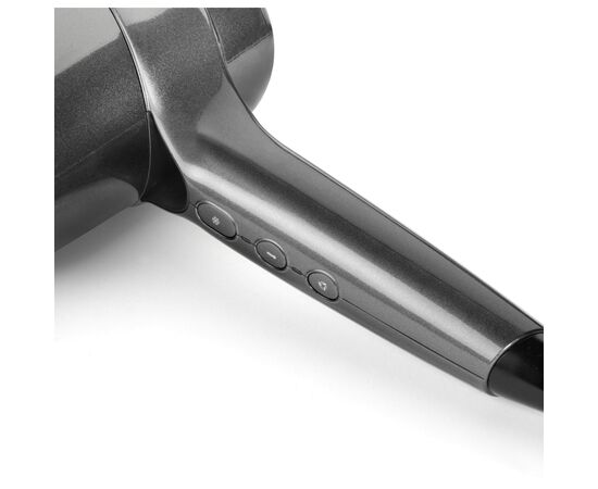 Фен Babyliss D6200DE, изображение 8