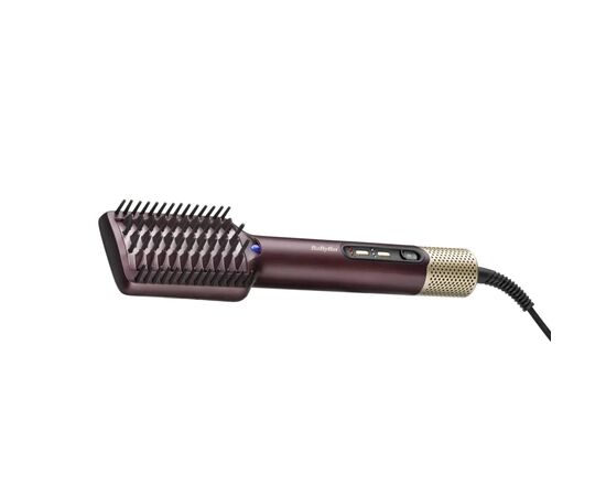 Фен-щетка Babyliss AS6400E, изображение 2