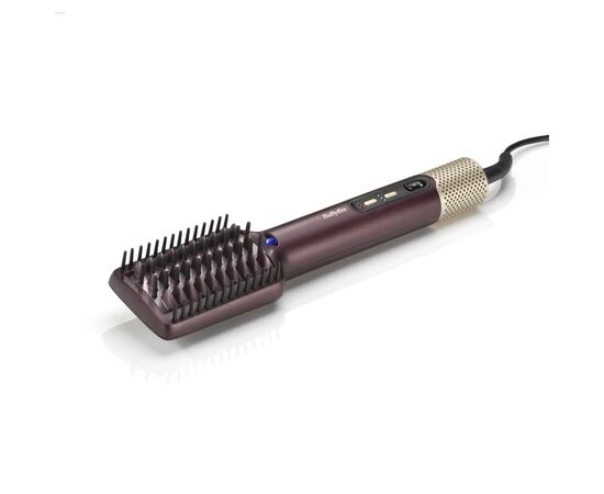 Фен-щетка Babyliss AS6400E, изображение 3