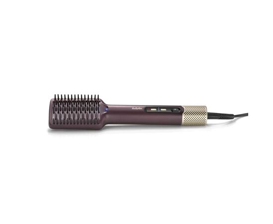 Фен-щетка Babyliss AS6400E, изображение 4