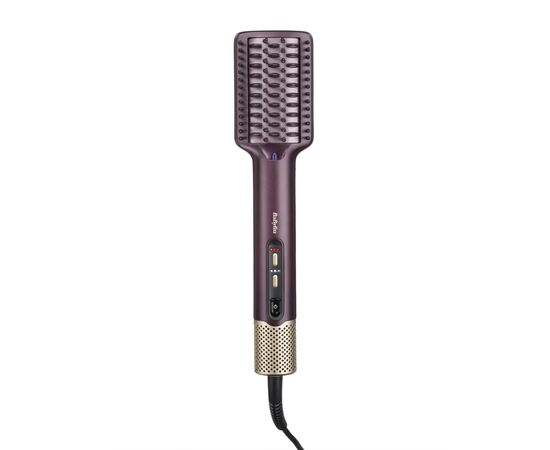 Фен-щетка Babyliss AS6400E, изображение 5