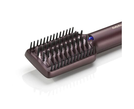 Фен-щетка Babyliss AS6400E, изображение 9