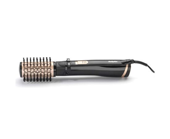 Фен-щетка Babyliss AS962, изображение 2