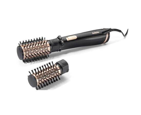 Фен-щетка Babyliss AS962, изображение 3