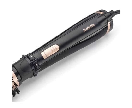 Фен-щетка Babyliss AS962, изображение 4